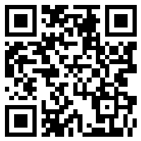 QR Code for dash:XqcyLpRD3Sctw7Vzyo7iQo2MFV6pb8bM5L