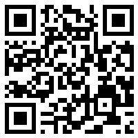 QR Code for dash:XqcyipG4evCxC3xfMNEN5NJC81DF83eVSC