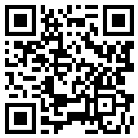 QR Code for dash:XqczUAvERxzAYCbeecaBphg3ctB2EyTpC7