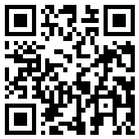 QR Code for dash:Xqd18GyrsE6vN7ByWGVmJSXNdFjGvBFmcM