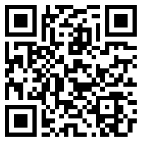 QR Code for dash:Xqd1FNB9X12JbmBeFgr9NKfYp67BSui98T