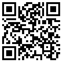 QR Code for dash:Xqd1LV1AxXMV3k9CSBcaGZeSizaBEqe8m6