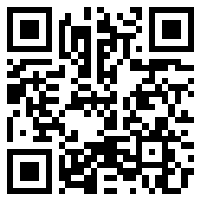 QR Code for dash:Xqd1MhrnbSCGFmpx3vHuPA2iS5SYgip1EU