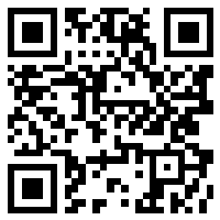 QR Code for dash:Xqd1UaPD2vuhDCfaa51XRMCHgDFMnzxYcN