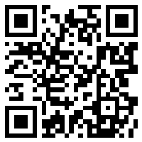 QR Code for dash:Xqd1eBVgN6kh9d6H1osSFM4Tr285G44aab