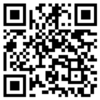 QR Code for dash:Xqd1mrGiKeCXGir8RFu892PRieaJTgupZS