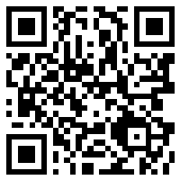 QR Code for dash:Xqd1pTSwjceZ3U9HyuCnSLFxSjHDapGL3k