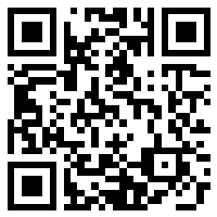 QR Code for dash:Xqd28sp7PPaexQdAwAKxhWSh5vd83tgNHQ