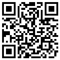 QR Code for dash:Xqd293gbDxNae7cuCdbutN4C3rdwevsVLr