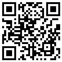 QR Code for dash:Xqd2Eq46CEhdARaGbFW5y5digcdDS8uFrf