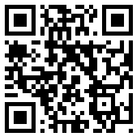 QR Code for dash:Xqd2P4h8LRJNFBcpiU6yignAFQEaGih7wY