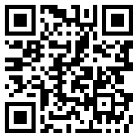 QR Code for dash:Xqd2dCeLNXuPyzRH6WSinBEKSWS1qaQFcx