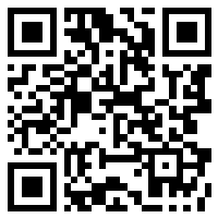 QR Code for dash:Xqd2eUtrxbuLeKD79yGS5MKN9dSmweTkky