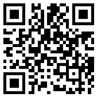 QR Code for dash:Xqd2sS5rdycDVDZdeajSyUCmFStEep24jp
