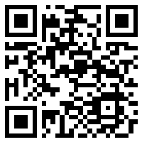 QR Code for dash:Xqd3De96KFccy7xk4meroLLfzg2GSb4Fwm