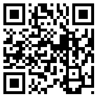 QR Code for dash:Xqd3Gdo7jD4wnDfCSRQc9RvRyHHtqQLRPU