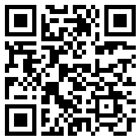 QR Code for dash:Xqd3gckaY1ebKgQLM8kwKgDHGLsFLyvJbr