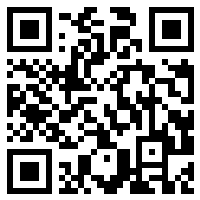 QR Code for dash:Xqd3xojd63AbRHsCNMKQcJK2L1Xi97RMLQ