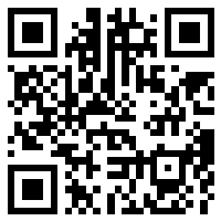 QR Code for dash:Xqd4Fy4T2J7da6RpQX69FF1f2UTDCcStkX