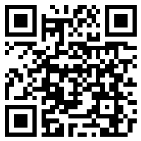 QR Code for dash:Xqd4QGpm8BZMnuefK8djbcT3z2DGLryjpS