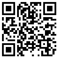 QR Code for dash:Xqd4RVRqMKBAXbF4AkfsCXvuZwm4munCuc
