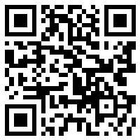 QR Code for dash:Xqd4S1925MfLsCUux1QQNriDfiW9wV8Pfc