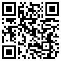 QR Code for dash:Xqd5ERfchMFYaVTdLRFtXYjNPsnuCRA4yg