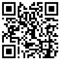QR Code for dash:Xqd5P7RYu7NSZmLFva9xyVS9Y2KUq73aCS