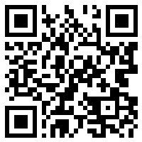 QR Code for dash:Xqd5Y2vNmPQU4wwQd8Js2TaxPBKWEALNFN