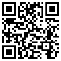 QR Code for dash:Xqd5YU35psuDhbbgVBQukKpLpG2rDdEmn6