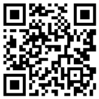 QR Code for dash:Xqd5uud7ALNLmj6bA5zTCNGU5ZkBiAnu2w