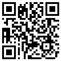 QR Code for dash:Xqd65p5D8c3hbfYCvxvfBCos2iPBGmHuAp