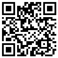 QR Code for dash:Xqd6As7axtH1x3Kpsc4aSva8uzJkBmAMn5