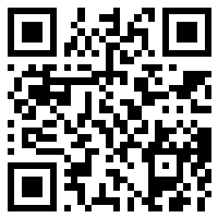 QR Code for dash:Xqd6BENUqf5jmRmyA7XiAWnBiHky3RGvsS