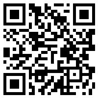 QR Code for dash:Xqd6QyST7T7heouVeJvDLbk6dFPmkPbjZE