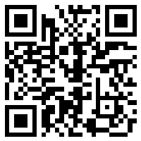 QR Code for dash:Xqd6xpZxiWYuEPos1st7FL5BREu5WPat2J
