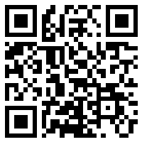 QR Code for dash:Xqd87kdpPyTKUi3PHxwXxnaf5urRryrzD5