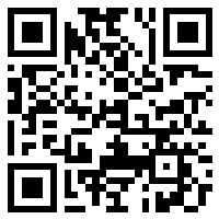 QR Code for dash:Xqd9NykPXhJQ2jFmSAWY4MJuPsTwM4bWF2