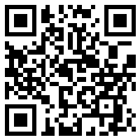 QR Code for dash:XqdAJGuda7JpSJcnGFZDAQL57M5opGdj4P