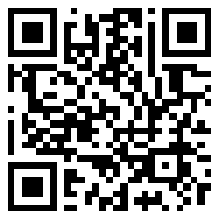 QR Code for dash:XqdB4NEP8ECtsuhUTJCbxnN4WhvH8DDFEn