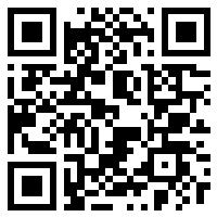QR Code for dash:XqdB6VDLhohAcRUXZY9XmKtikLUH5Lvs8J
