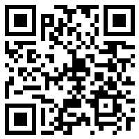 QR Code for dash:XqdBiyqYd2aJ64JK4jUdzweiKcGqPnjoLL