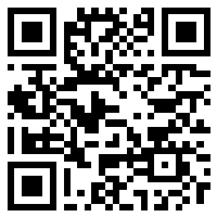 QR Code for dash:XqdBnsL1ihNTYDM87pgdTZnqxBH28rdvY6