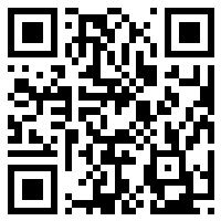 QR Code for dash:XqdCFSanPdhnMW8aD9q5SUnuMchyeUeKka