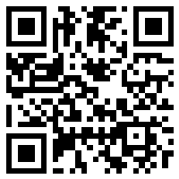 QR Code for dash:XqdCJsB3cs7v9xT6BL7FurBzjooH5oELT7