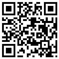 QR Code for dash:XqdCQfPR3VWt8AaQPJrHD2XXh8mAFaDJBV