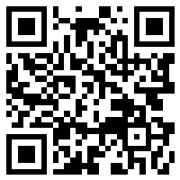 QR Code for dash:XqdCSsskaRPWsLTyg9EUUukhiaBNRa7exi