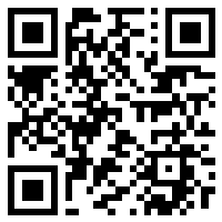 QR Code for dash:XqdCSxxjigJyiEdNDM5VHVFqjJ1H2qdPK2