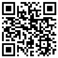 QR Code for dash:XqdCTfAcL9KcM7Tbd9hJjcPQQ1PbQTHsT1