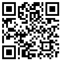 QR Code for dash:XqdCcLiSHQqMJS92SKJ9rGQpM2rnFg7cMQ